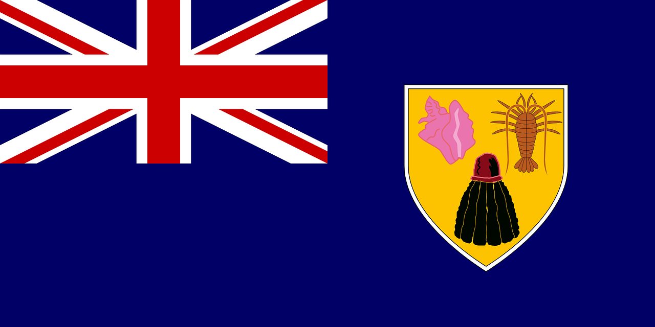 澳門王中王一肖一特一中，秀外慧中UK1252.517