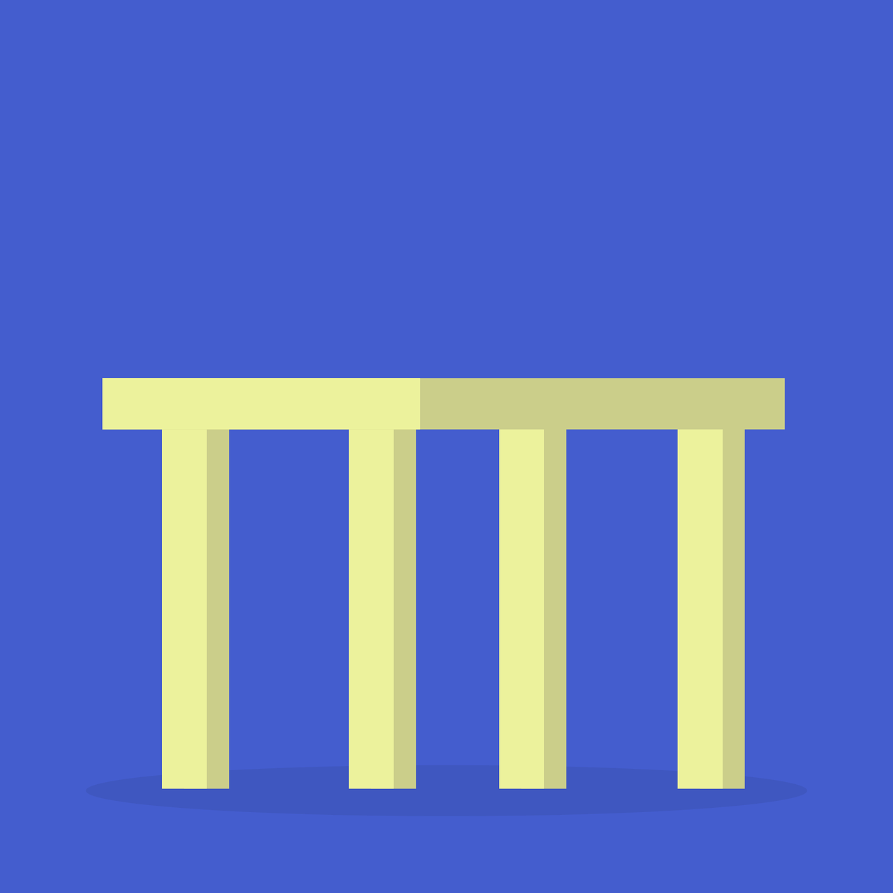 7777788888精準(zhǔn)免費(fèi)四肖，自愧弗如 BU6162.042