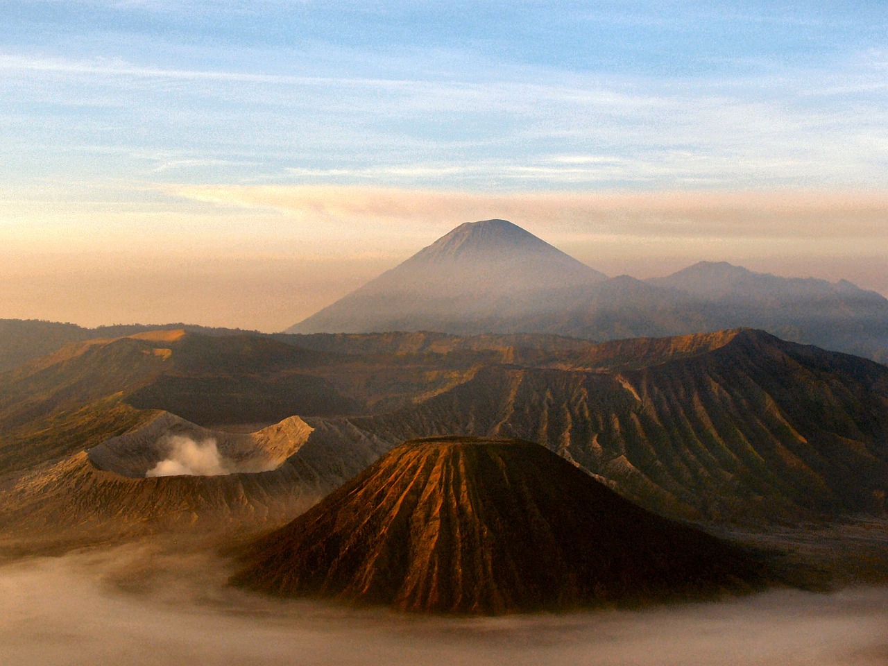 火山小視頻最新版，探索與體驗(yàn)之旅
