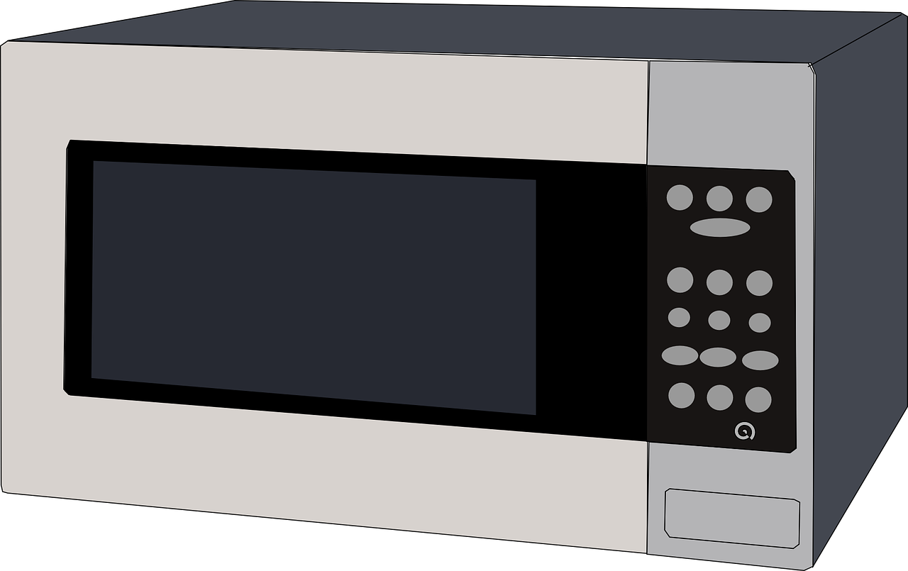 TV優(yōu)品電視，重新定義家庭娛樂體驗(yàn)，開啟智能視聽新篇章