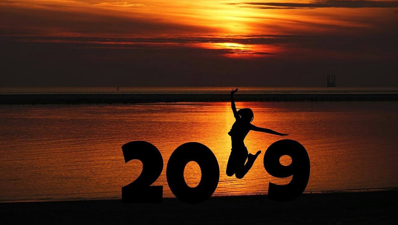 新澳門2024年正版免費(fèi)公開(kāi)，清秀高雅AQB296.506
