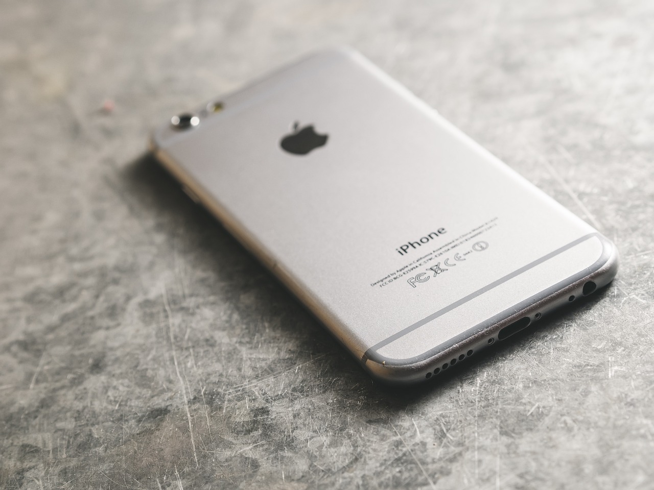 蘋果iPhone 6 64GB版最新價(jià)格概覽
