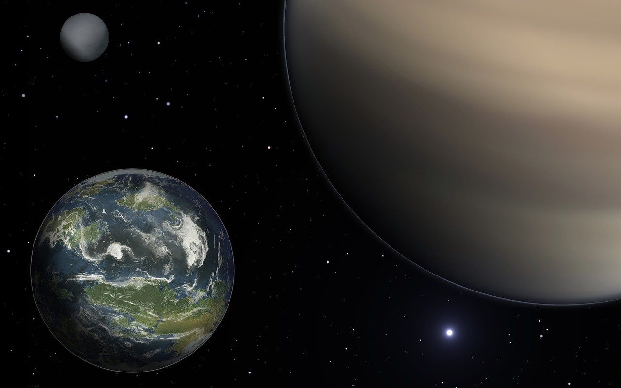 全球最閃耀籃球巨星概覽，籃球明星大盤(pán)點(diǎn)
