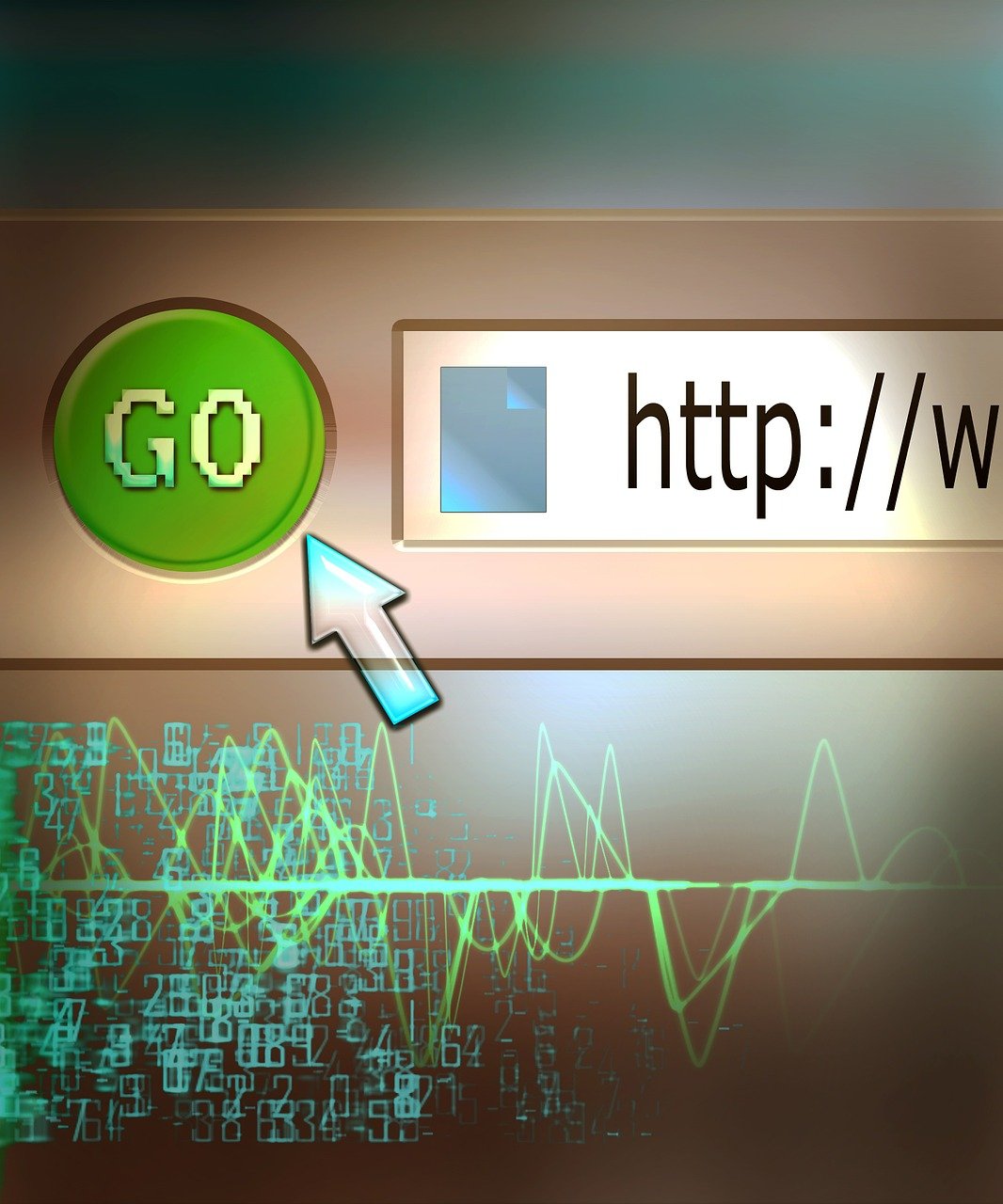 新版QQ閃照位置查詢(xún)?cè)斀猓p松掌握閃照位置查詢(xún)方法！