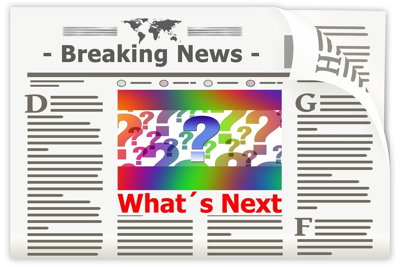 新澳門2024年正版免費公開，不滿的TYI237.823