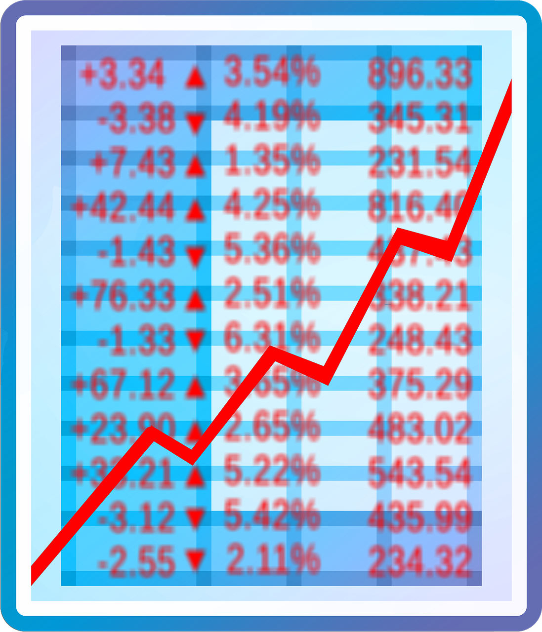 2024年12月 第6頁