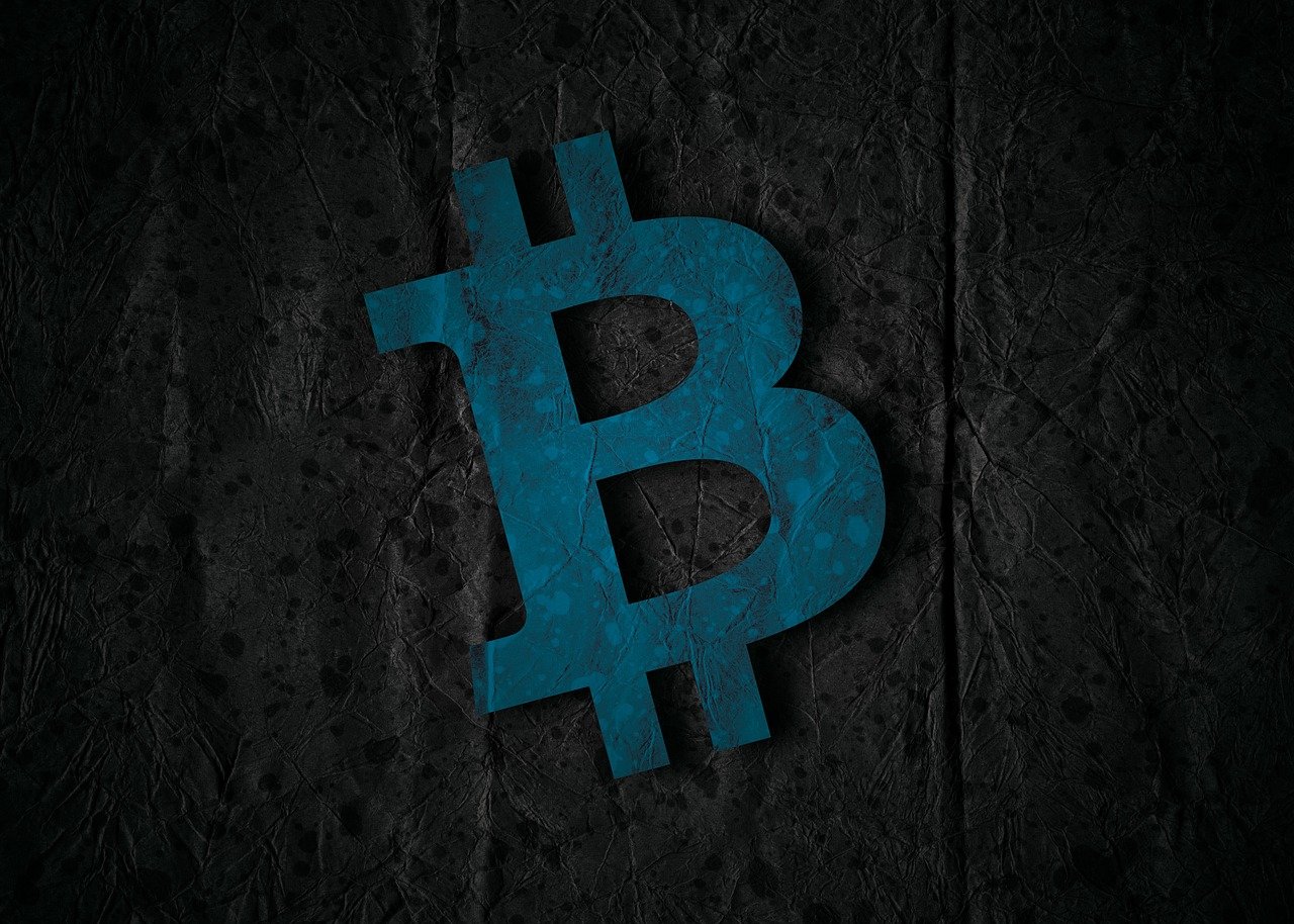金銀紀(jì)念幣最新行情及深度分析