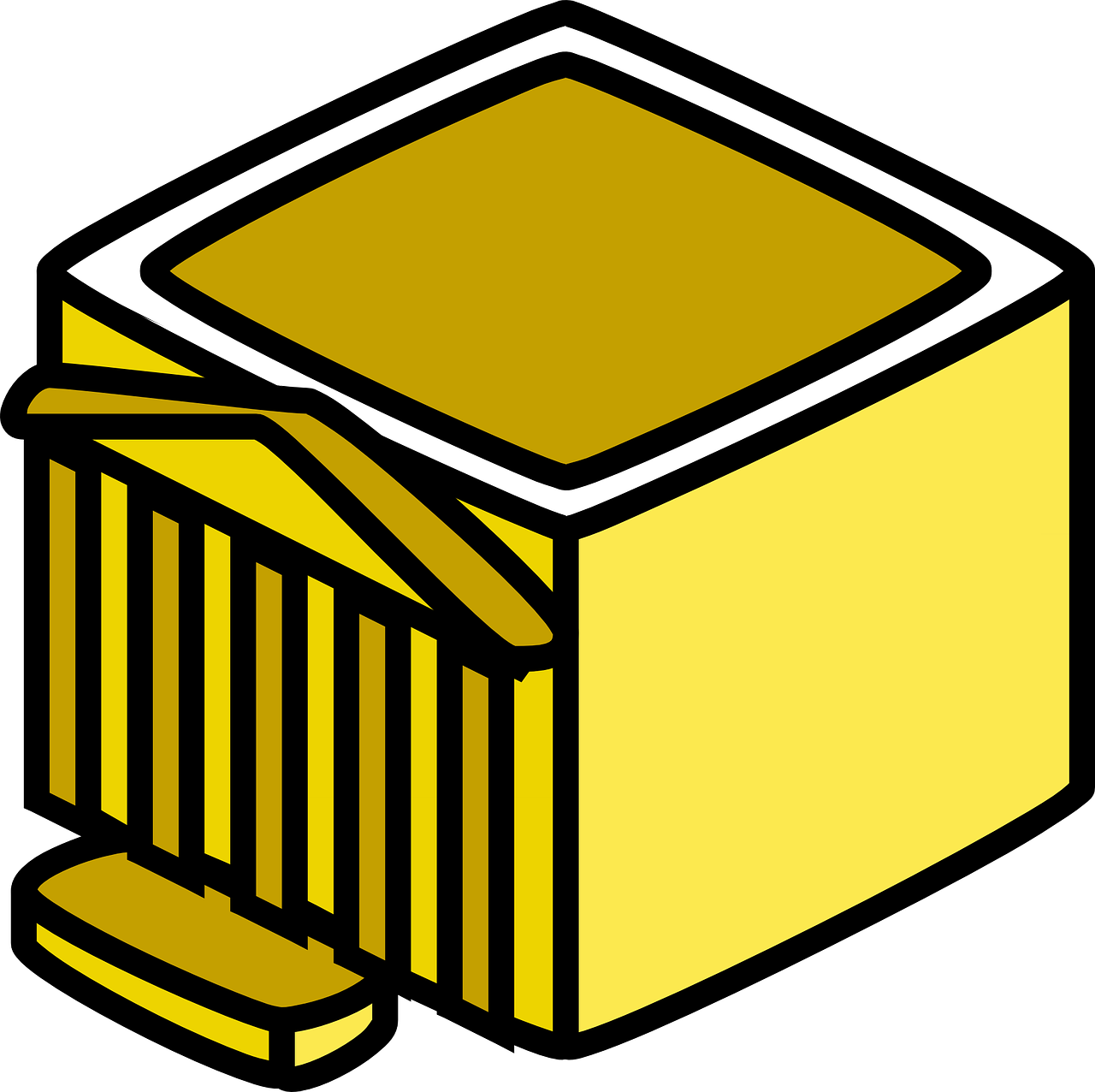 濟(jì)寧經(jīng)開(kāi)區(qū)最新動(dòng)態(tài)，蓬勃發(fā)展中的新引擎新進(jìn)展揭秘