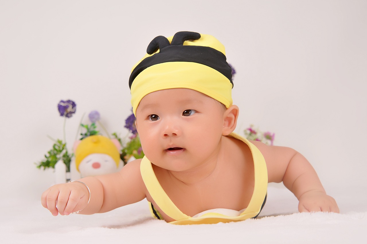 幼兒園自理能力比賽，培養(yǎng)獨立成長的起點之路