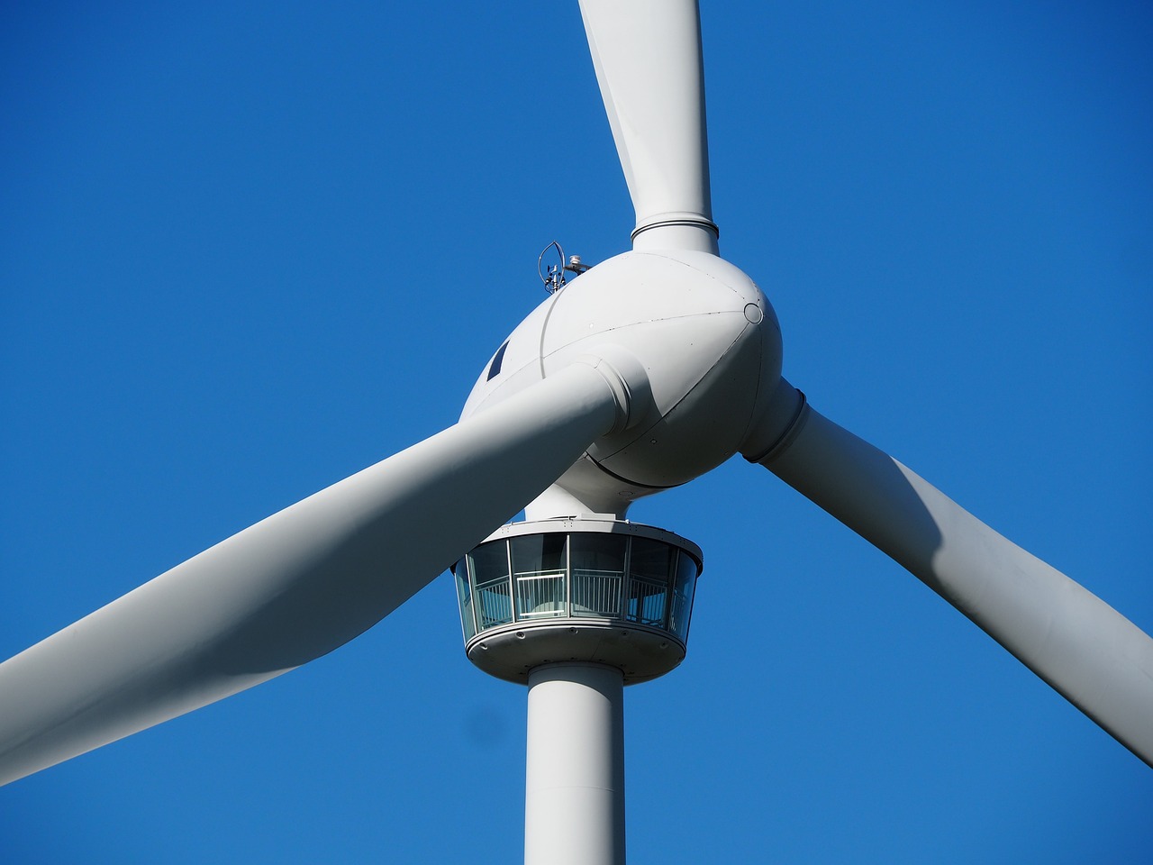 關(guān)于30kw發(fā)電機(jī)組價格的深度探討與分析