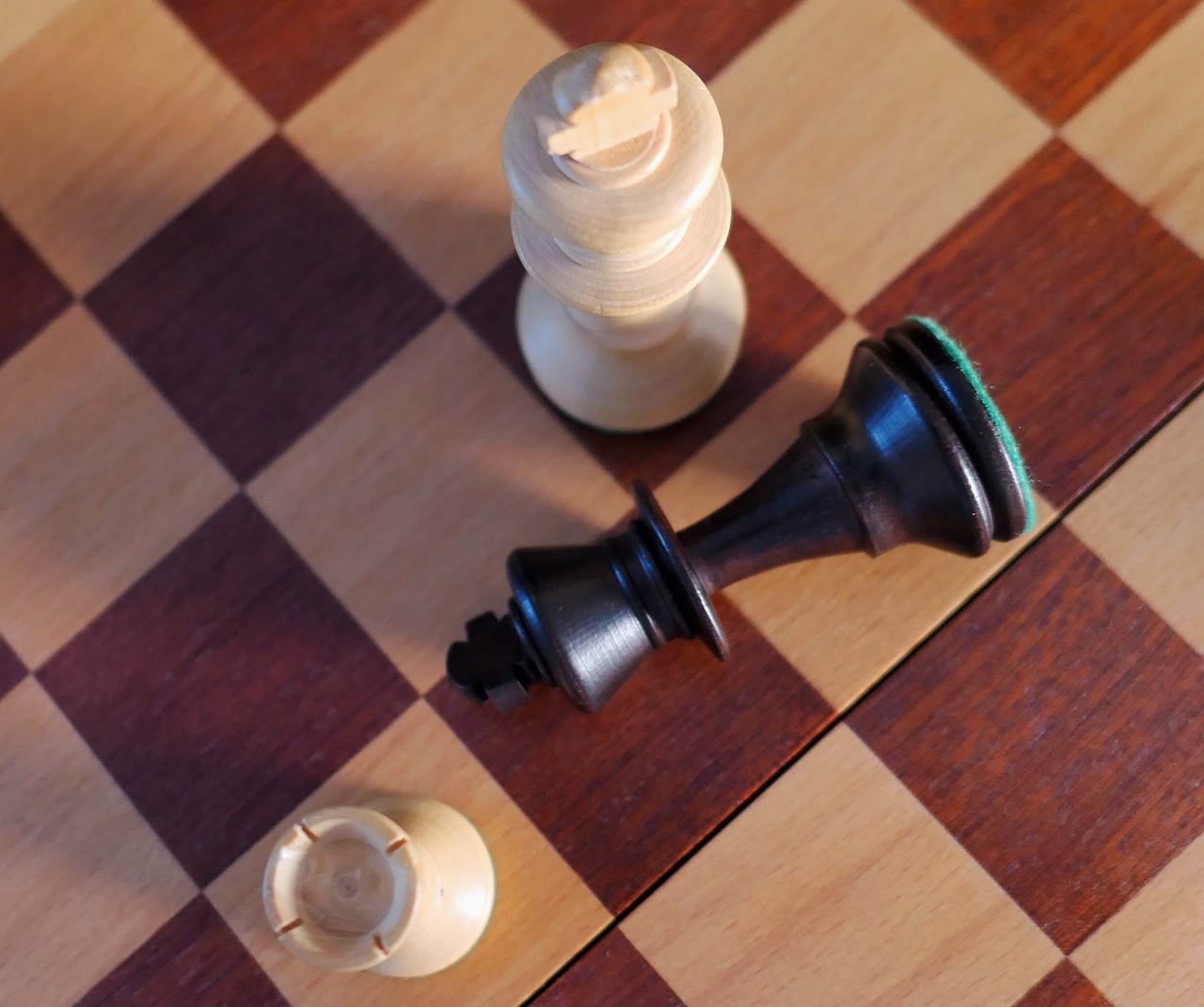 最新象棋比賽視頻，智慧與策略的巔峰對(duì)決