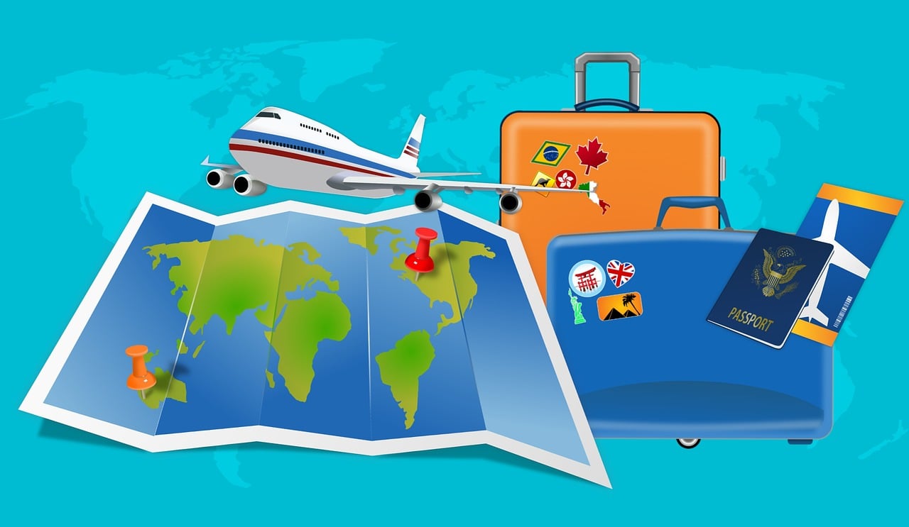 嗶咔漫畫2021最新版下載，探索漫畫世界的無限魅力之旅