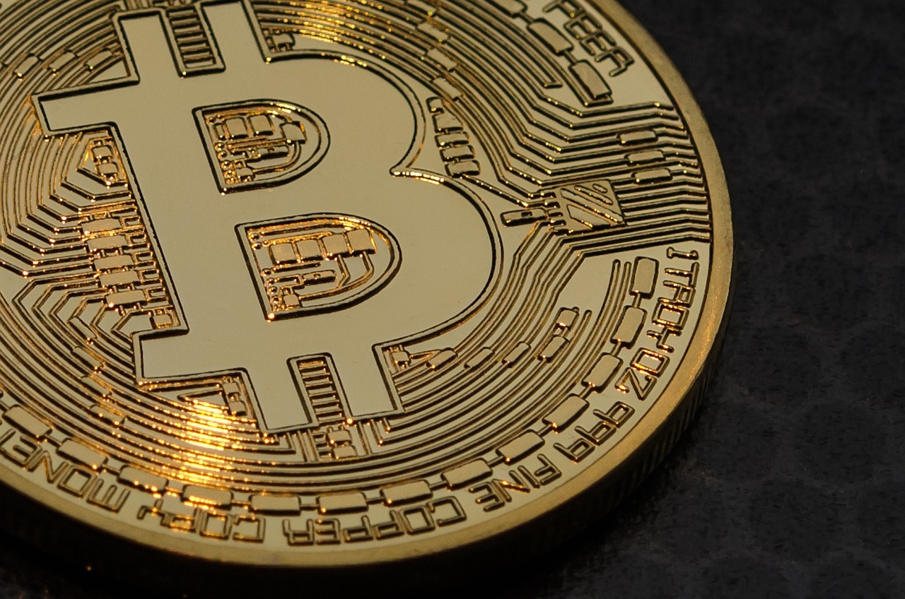 探索新股世界，最新上市新股一覽
