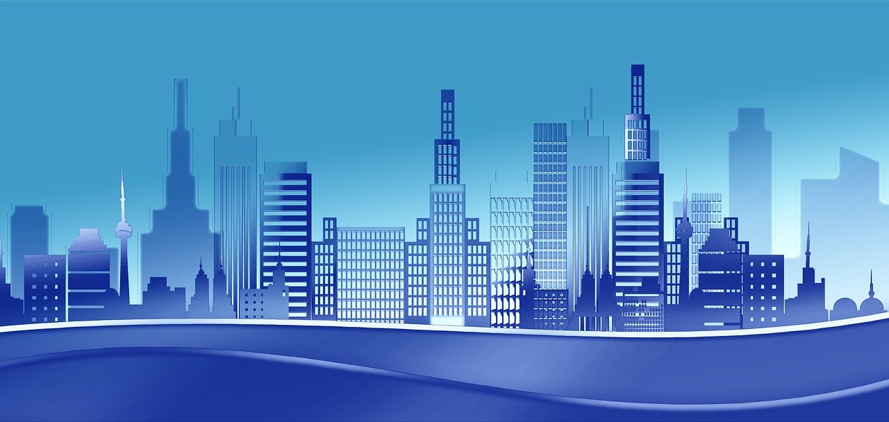 最新福利大放送，企業(yè)員工福音與社會(huì)發(fā)展助推器