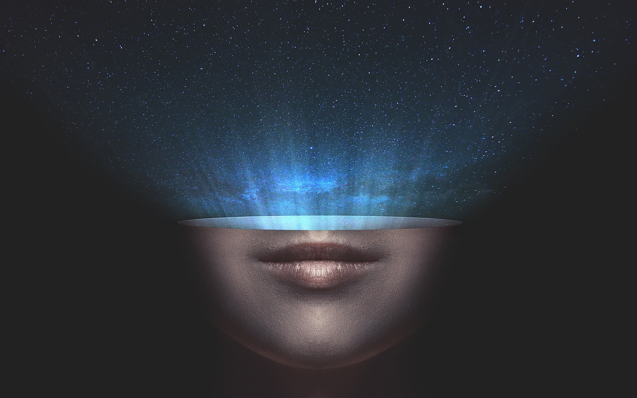 最干凈的明星，光芒背后的純凈靈魂揭秘