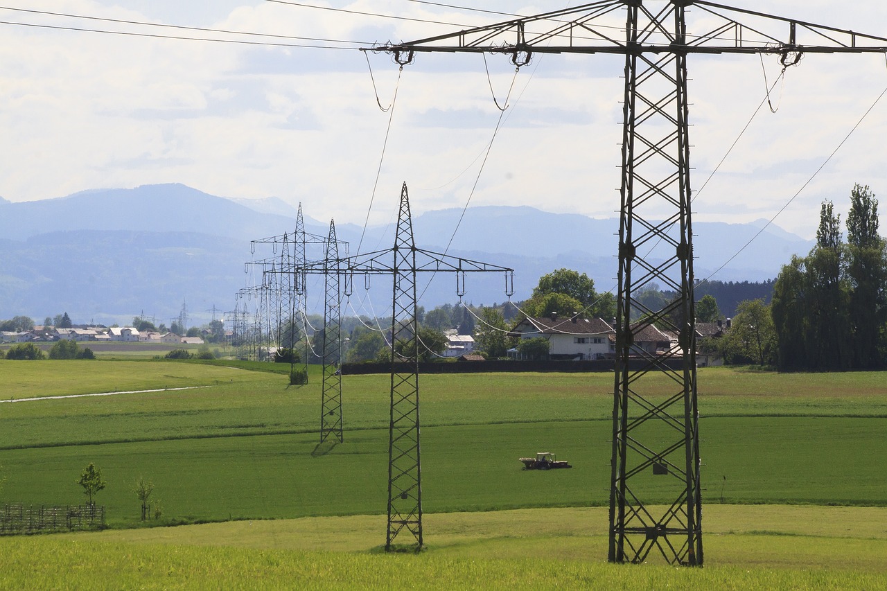 朔州天成電冶最新資訊深度解析與概述