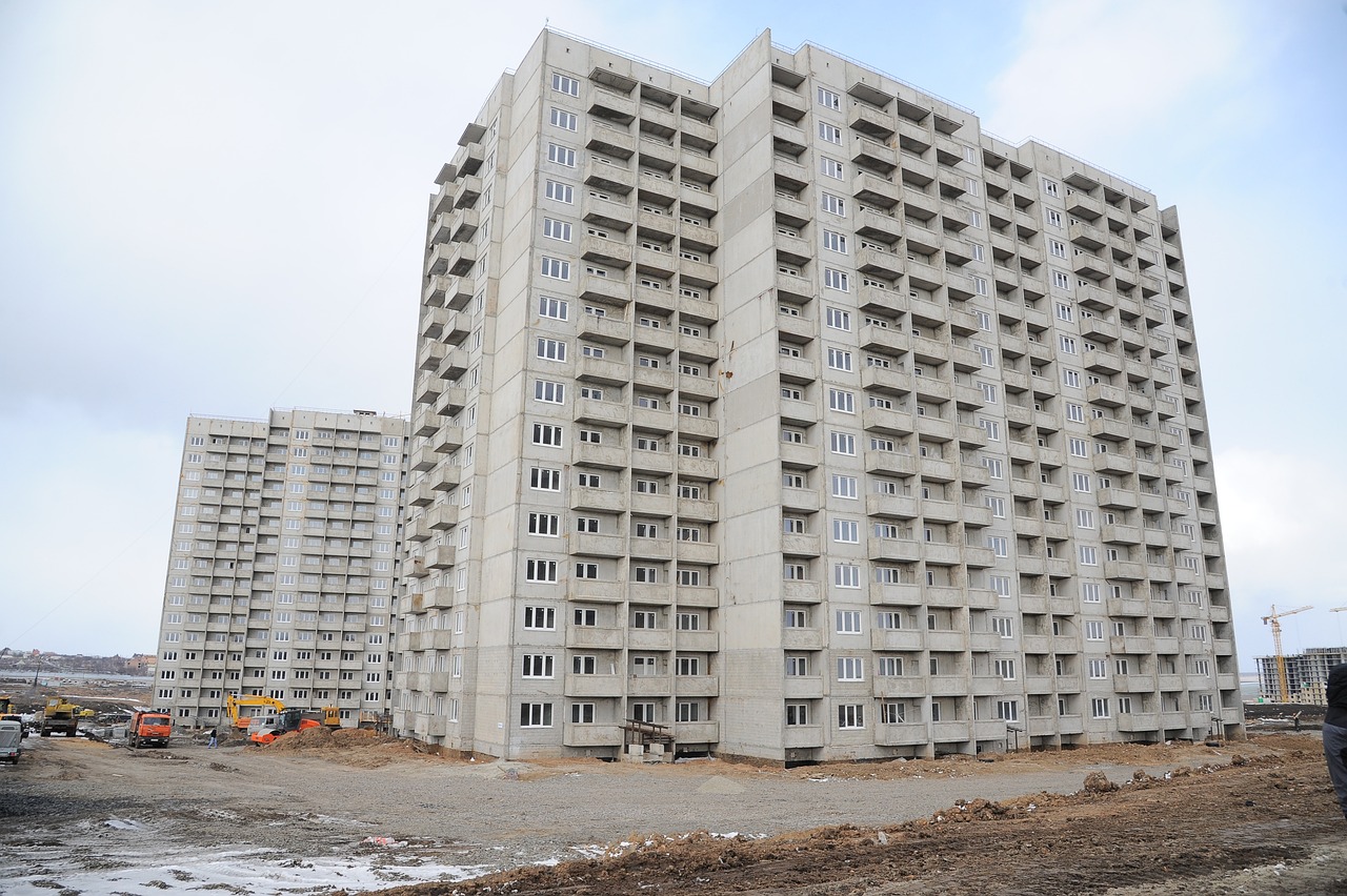 龍光天湖華府最新住宅價格概覽，最新住宅價格信息一覽無余