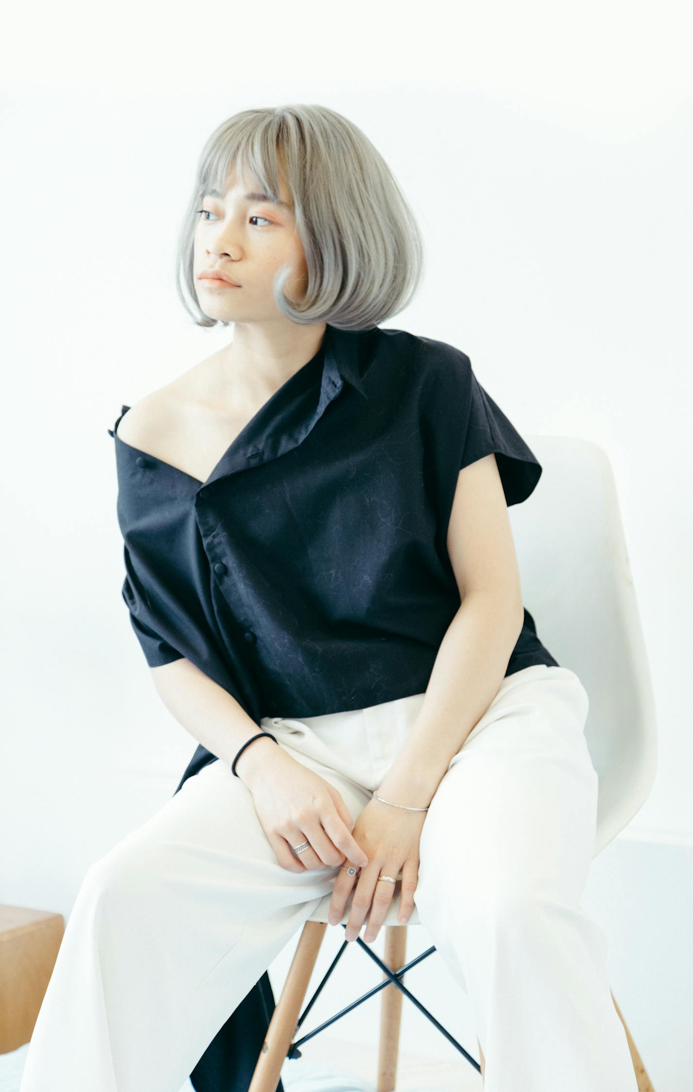 優(yōu)女演員，演技與魅力的完美融合