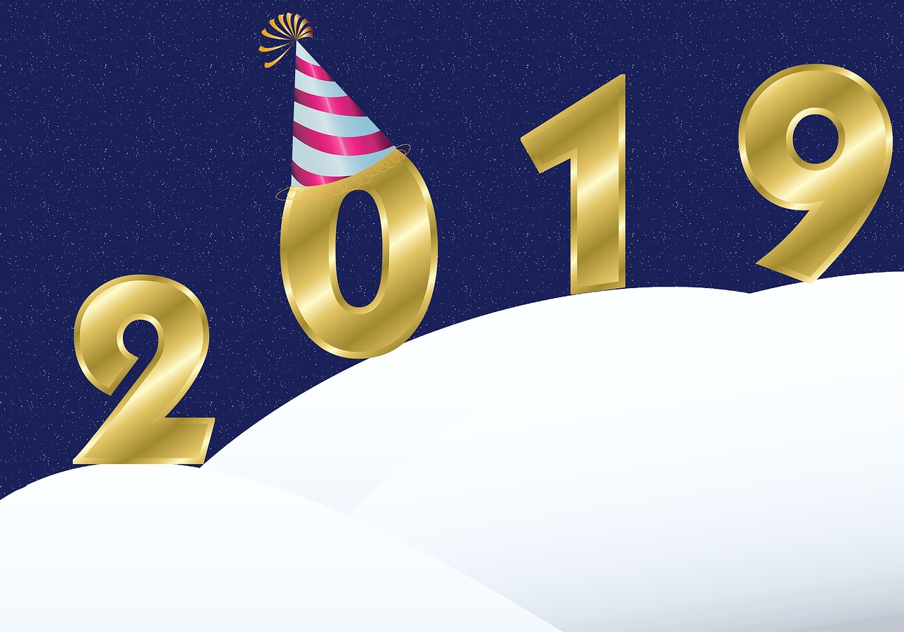 葉童2017年活動(dòng)動(dòng)態(tài)，再度引領(lǐng)潮流，閃耀星光