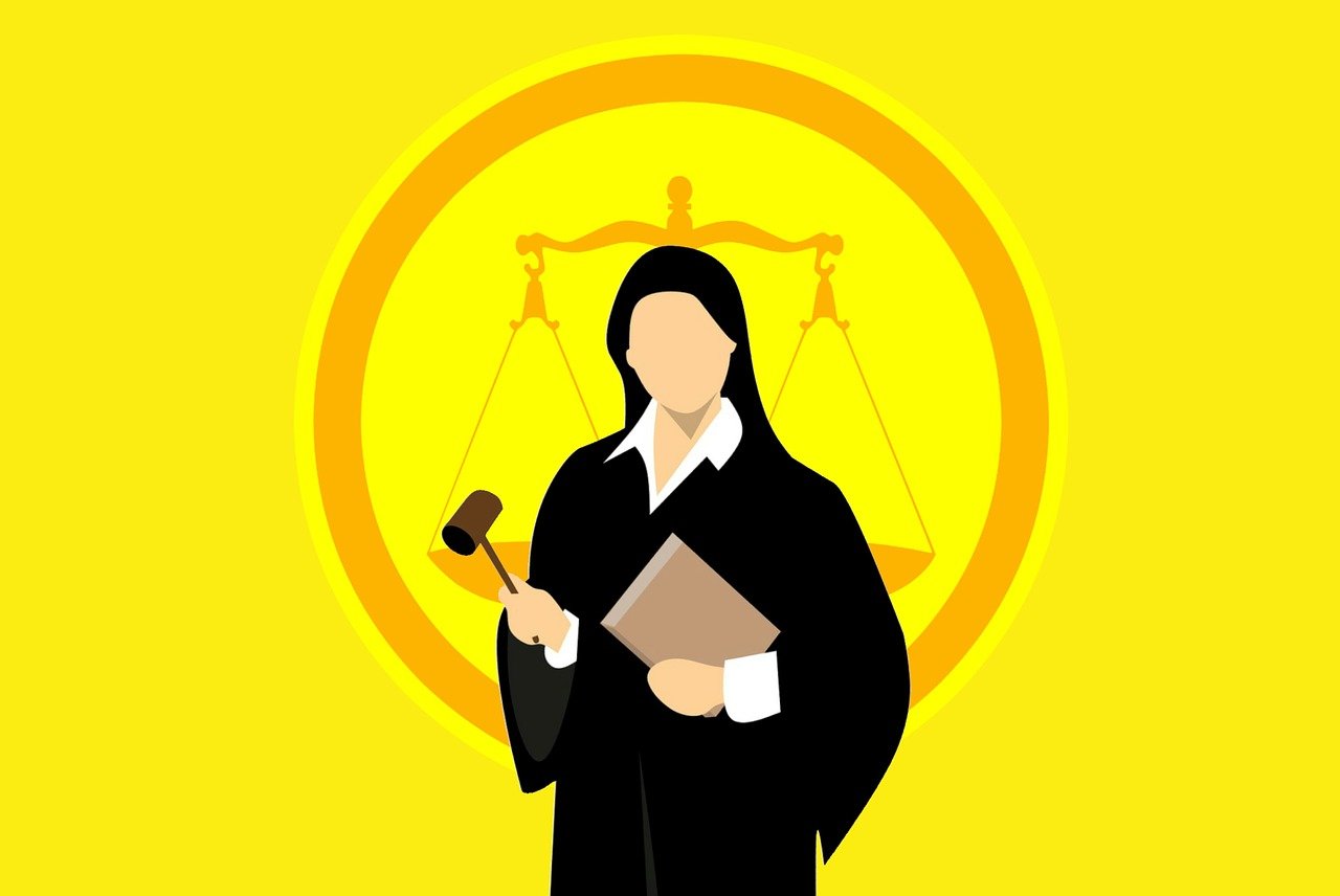 美國代孕價(jià)格，倫理、法律與犯罪的糾葛探討
