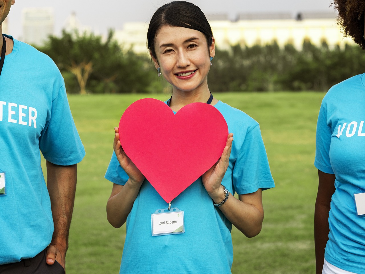 日本女排新成員亮相，新生力量，未來希望