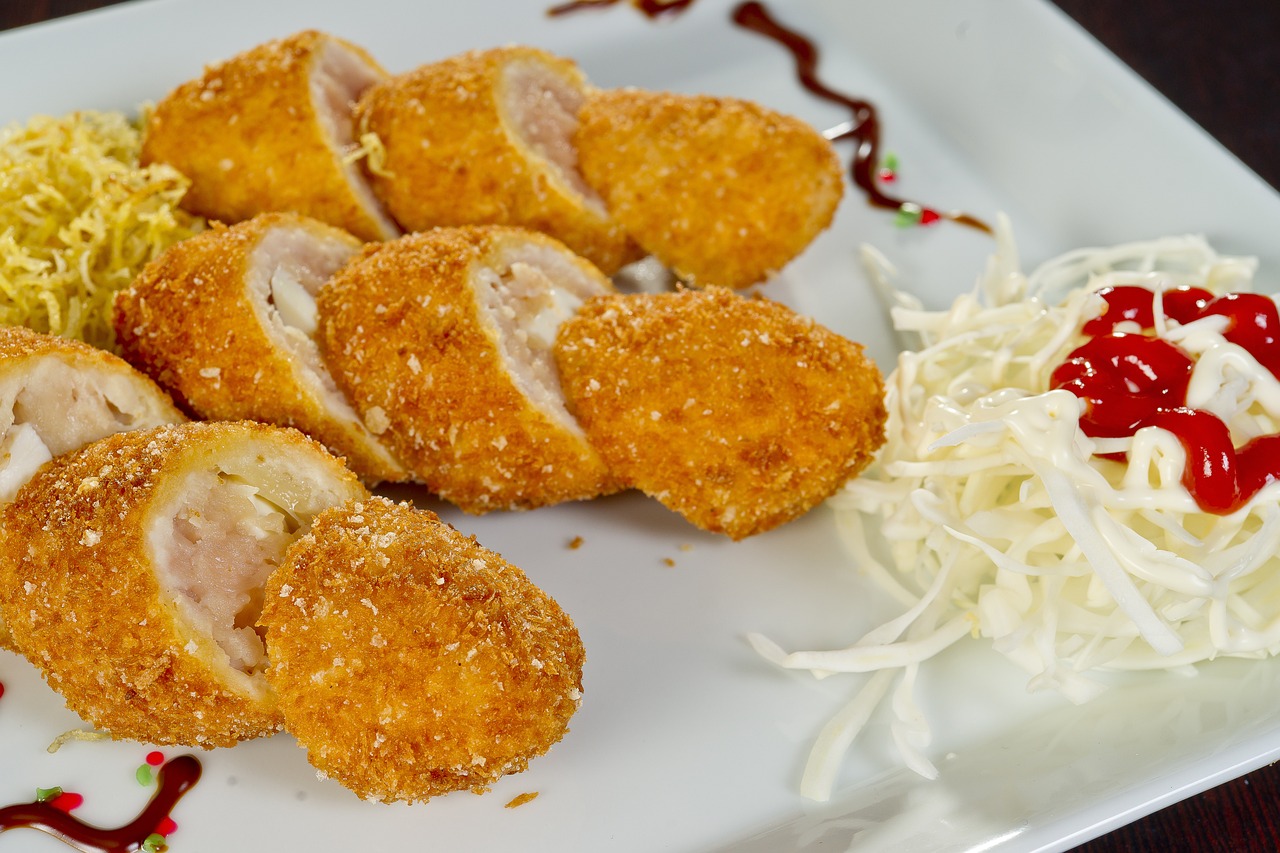股票華麗家族最新動態(tài)揭秘，業(yè)績、市場趨勢與未來發(fā)展前景展望