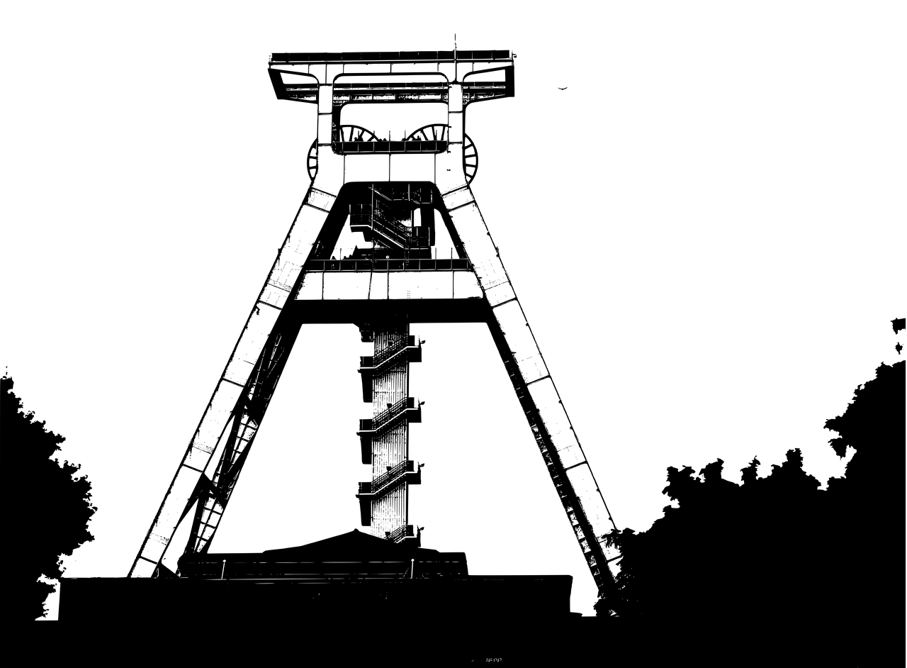 紫金礦業(yè)重組最新動(dòng)態(tài)，重塑行業(yè)格局，引領(lǐng)未來(lái)發(fā)展之路