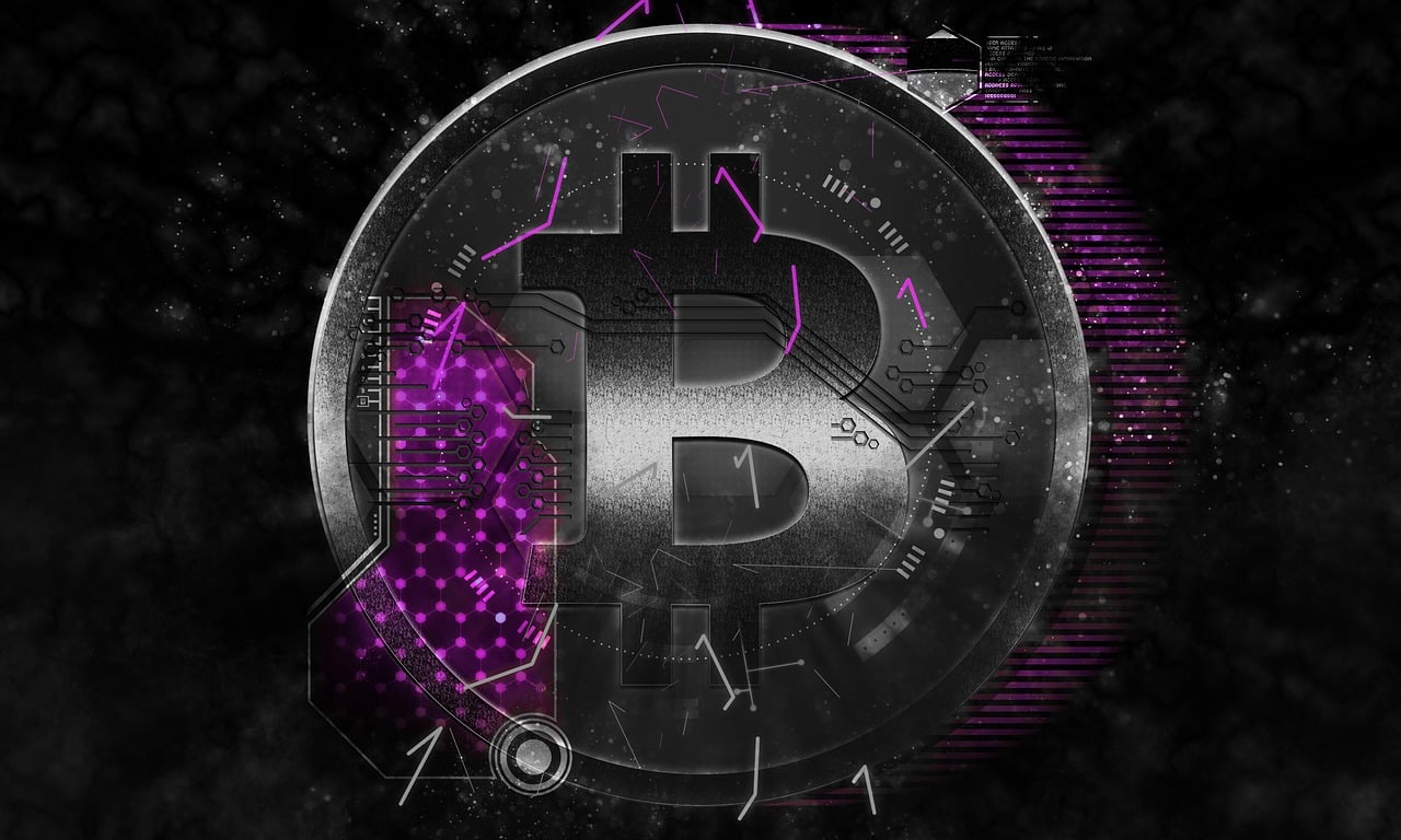 財卡最新動態(tài)，引領(lǐng)金融科技新風潮