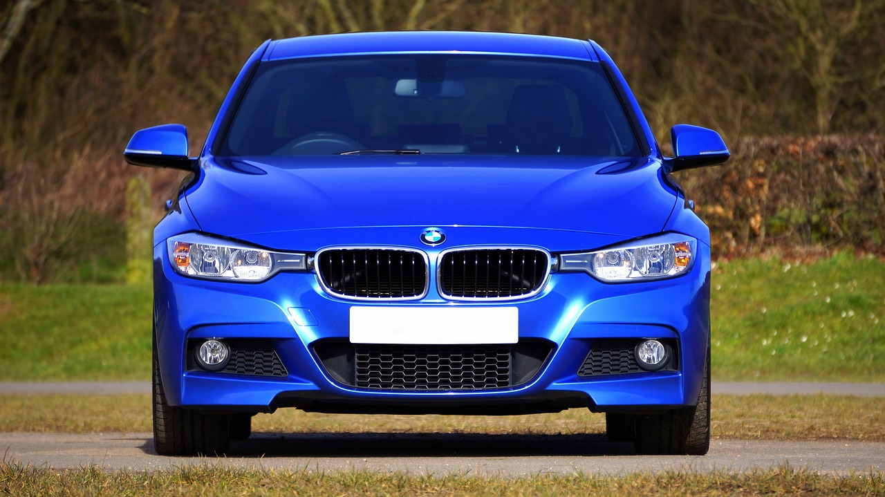 最新起亞車(chē)型引領(lǐng)潮流，展現(xiàn)未來(lái)駕駛新風(fēng)尚