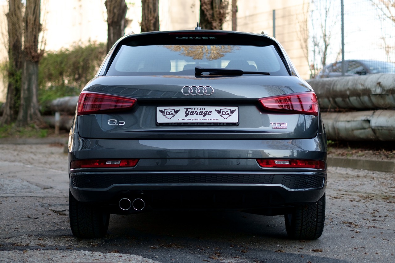 奔馳新款S350D，豪華與科技的新標桿