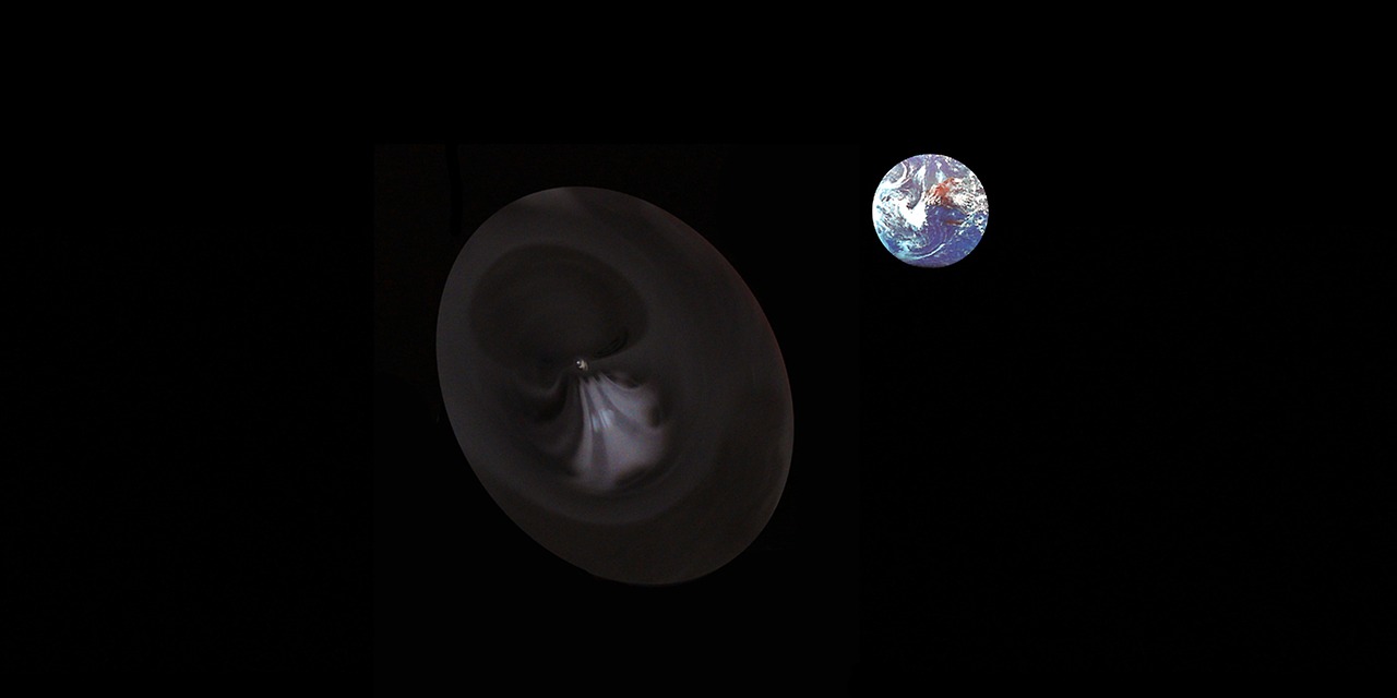 探索宇宙奧秘的新篇章，星系最新資訊速遞