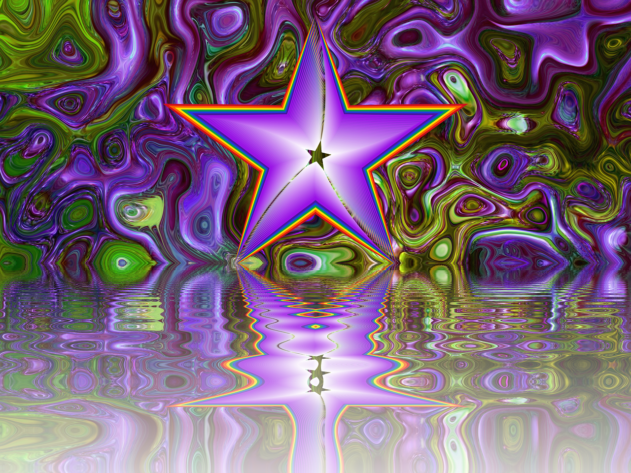 明星志愿3修改器，探索游戲世界的無(wú)限魅力