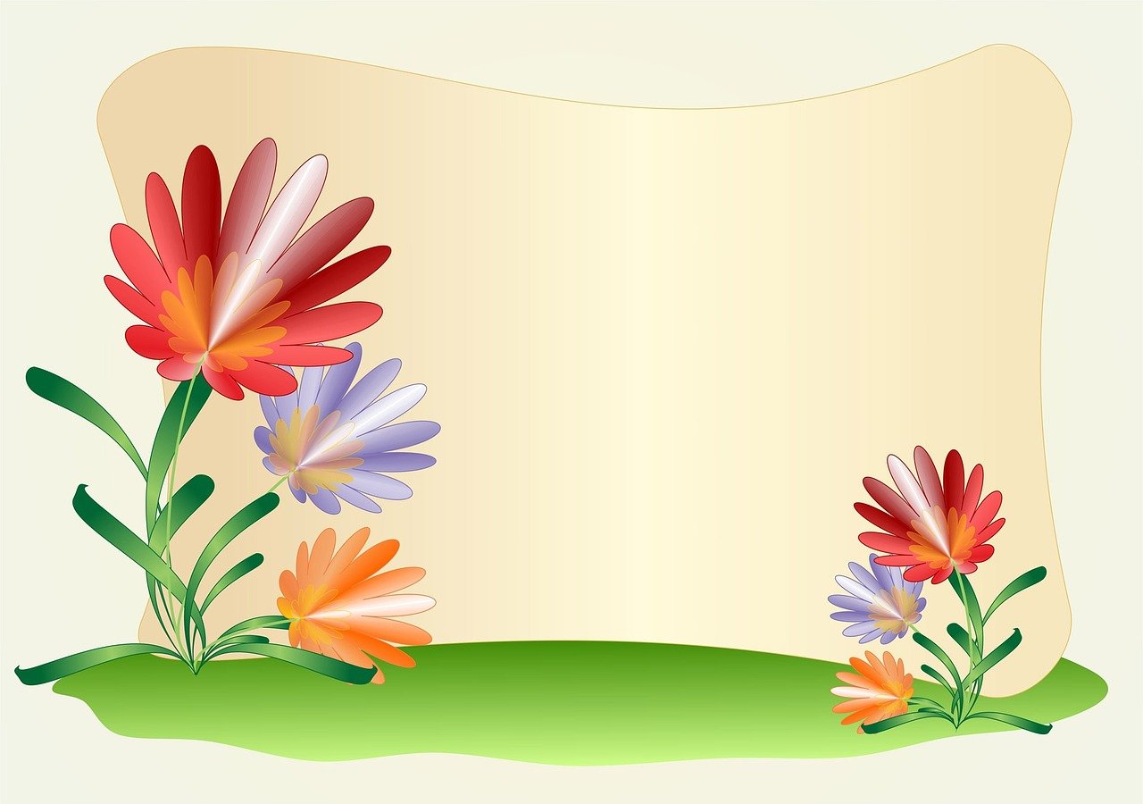 星卡長(zhǎng)沙最新動(dòng)態(tài)揭秘，未來(lái)科技引領(lǐng)智能生活新篇章的探索之旅