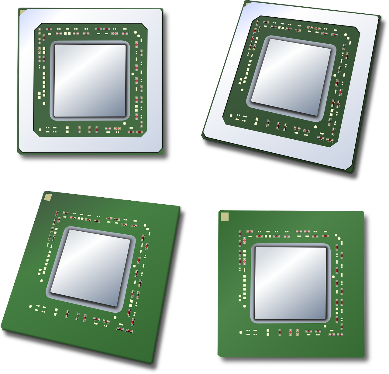 AMD Ryzen 3處理器上市日期揭秘，最新上市時(shí)間預(yù)告