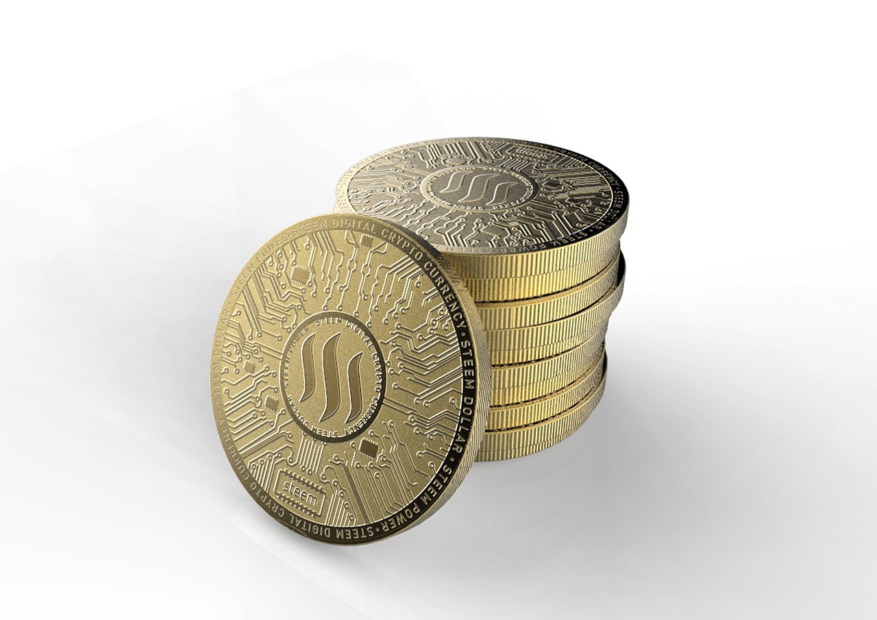 競技世界中的虛擬貨幣，J比賽金幣的價(jià)值體現(xiàn)