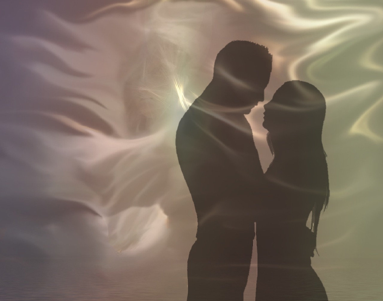 結(jié)婚的女神演員表，影視圈中的愛情力量與星光熠熠的明星陣容