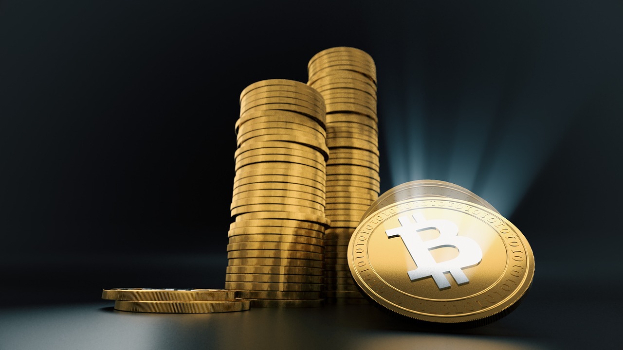電石價格行情最新信息及深度分析