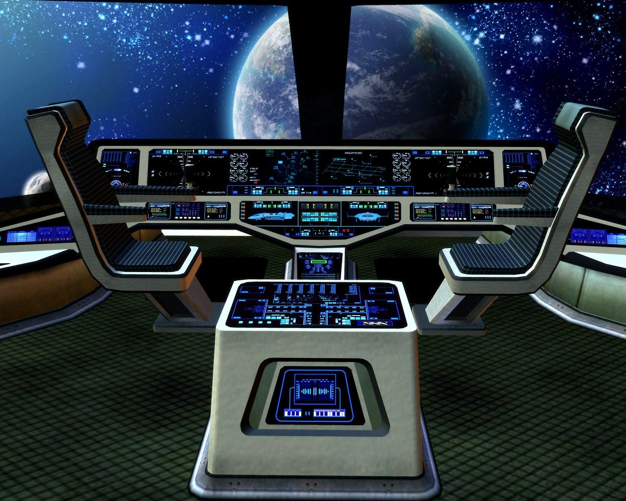 航天股票探索，星空下的投資機遇全解析