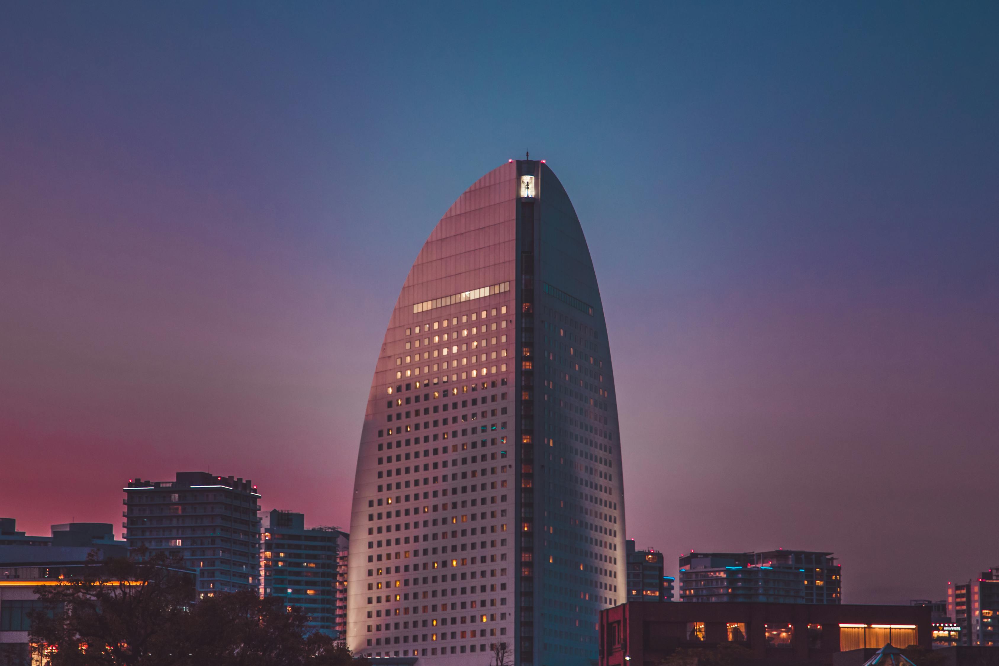 ISO 14001環(huán)境管理體系最新版本，企業(yè)可持續(xù)未來的關(guān)鍵指南
