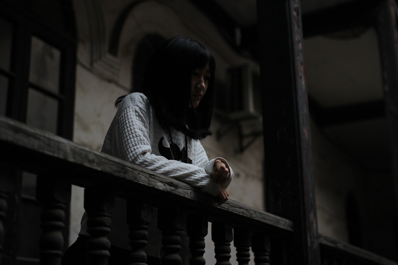 電影秘密圖紙，揭秘幕后故事與深意