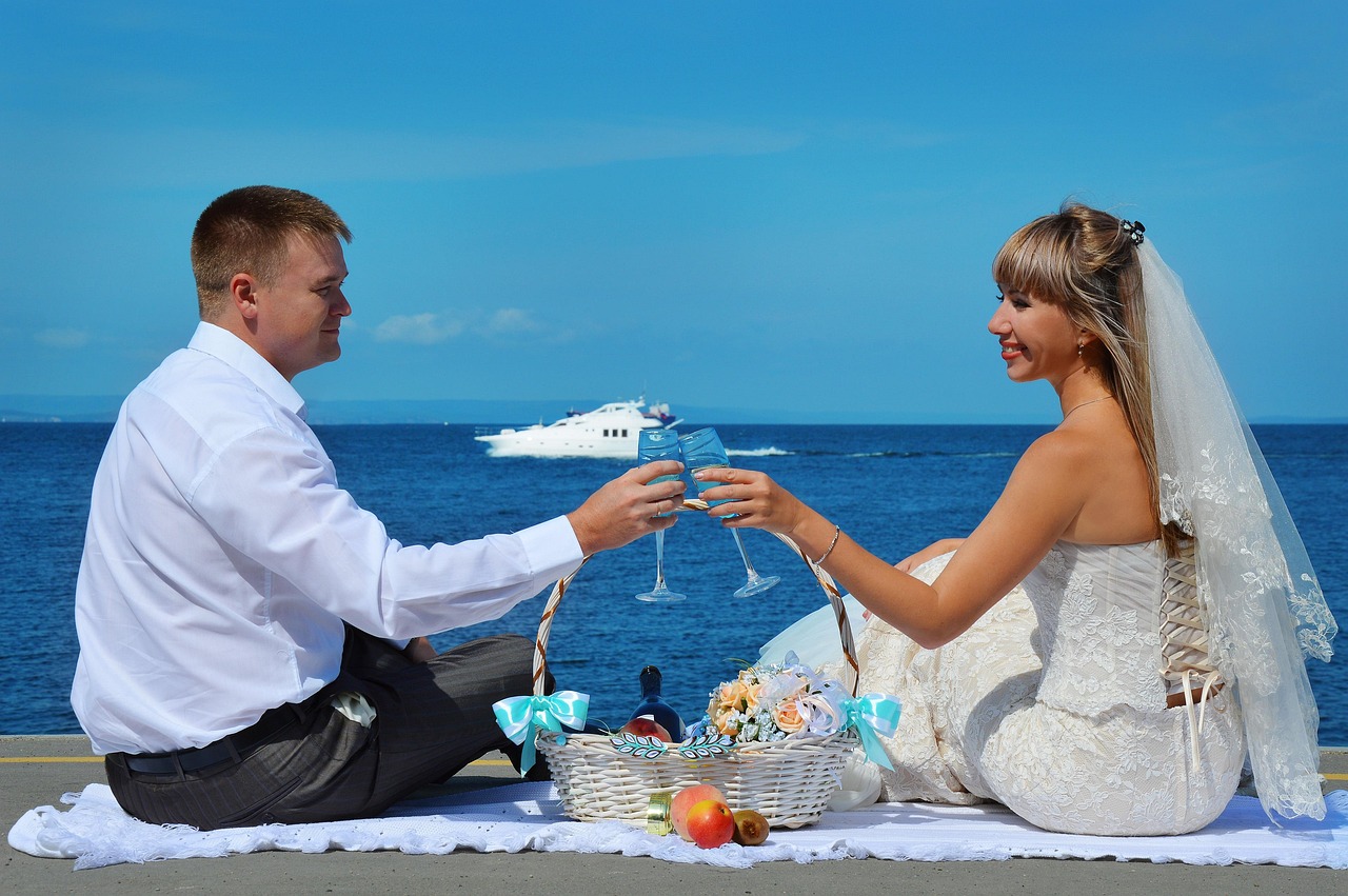 最新結(jié)婚假期規(guī)定出爐，影響婚戀觀與職場安排