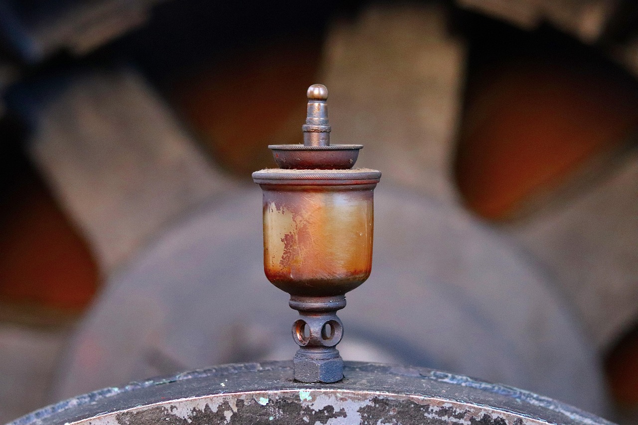 千山藥機(jī)最新動(dòng)態(tài)，引領(lǐng)醫(yī)藥機(jī)械行業(yè)邁向新高度大揭秘