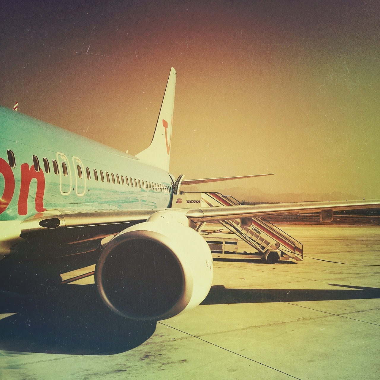 張家口航班信息查詢(xún)，便捷航空之旅探索指南