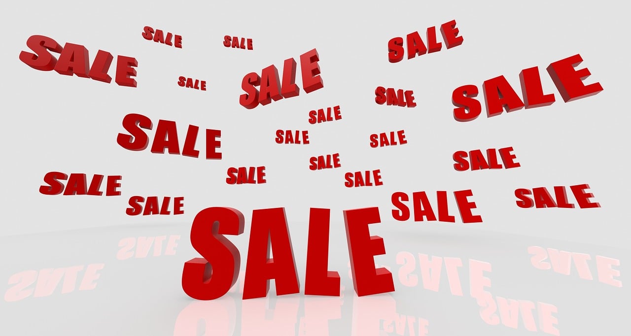 Au750最新價(jià)格動(dòng)態(tài)與市場價(jià)格分析