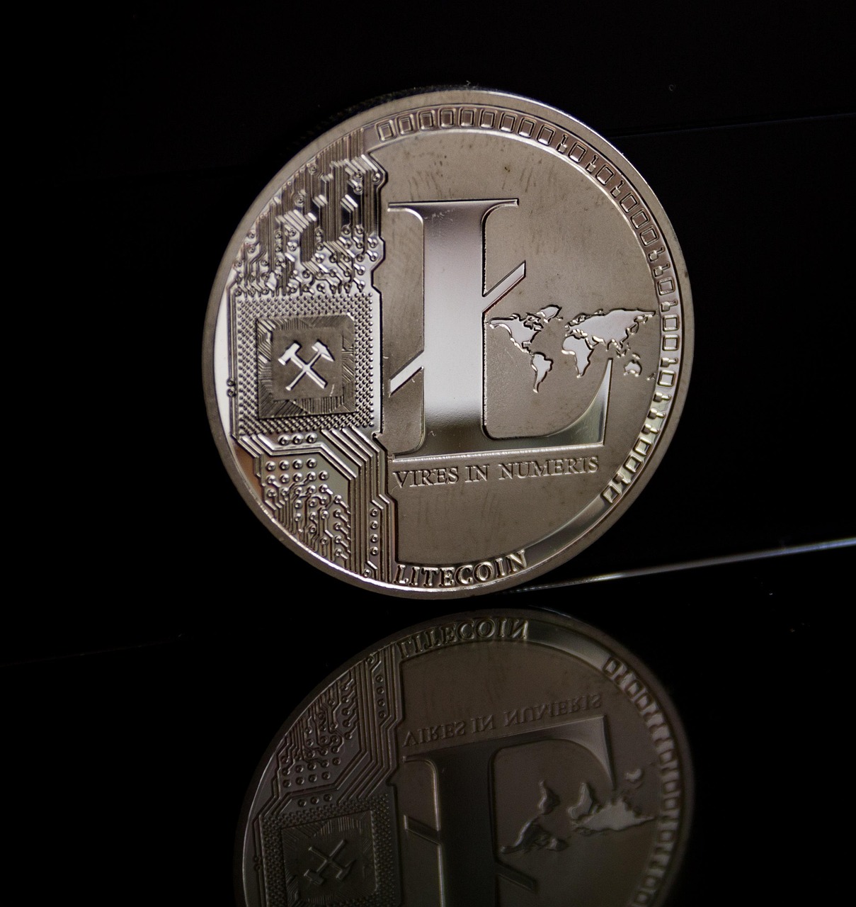 古錢幣行情深度解析，歷史價(jià)值、市場(chǎng)動(dòng)態(tài)與投資者關(guān)注焦點(diǎn)