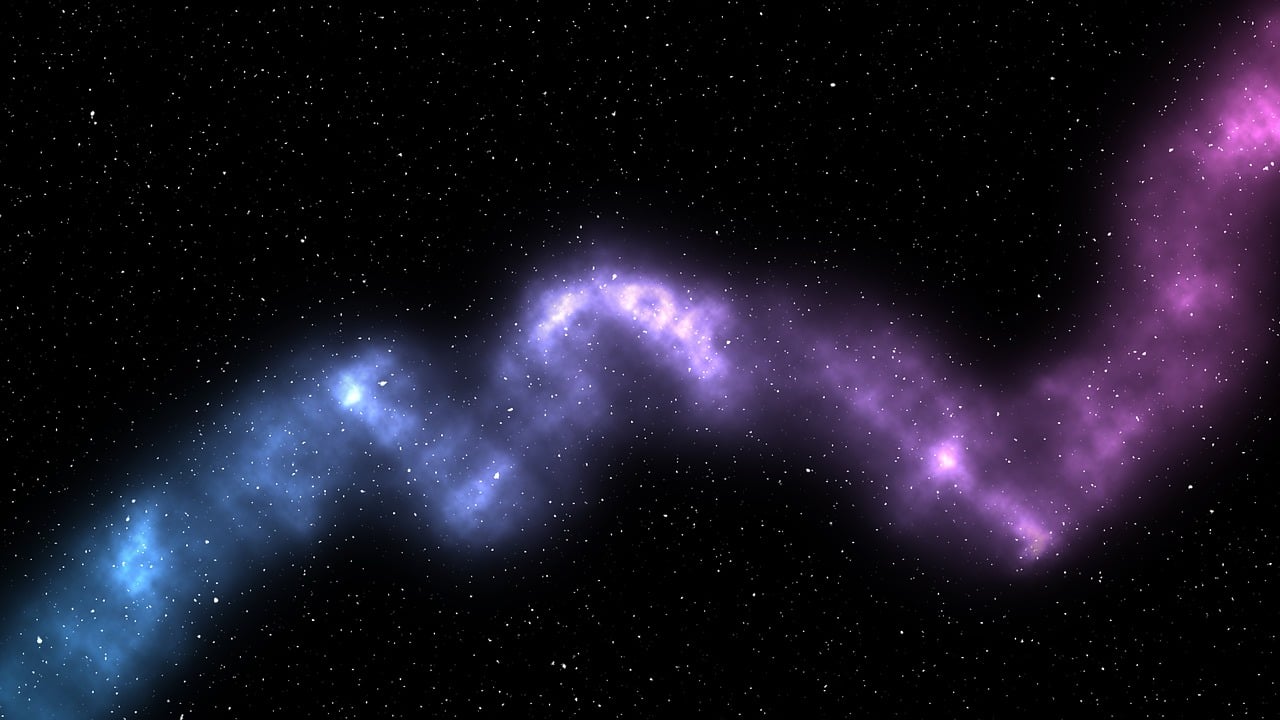 香港新生代明星，璀璨閃耀的未來(lái)之星風(fēng)采展露