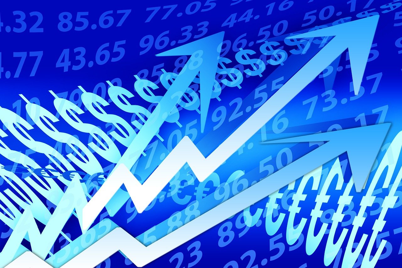 大蔥今日價(jià)格分析，市場(chǎng)走勢(shì)、影響因素與未來趨勢(shì)展望
