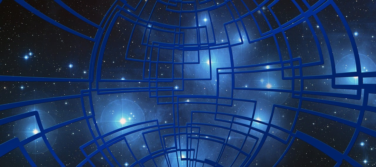數(shù)字時(shí)代下的明星文化探索，明星TXT探索之旅