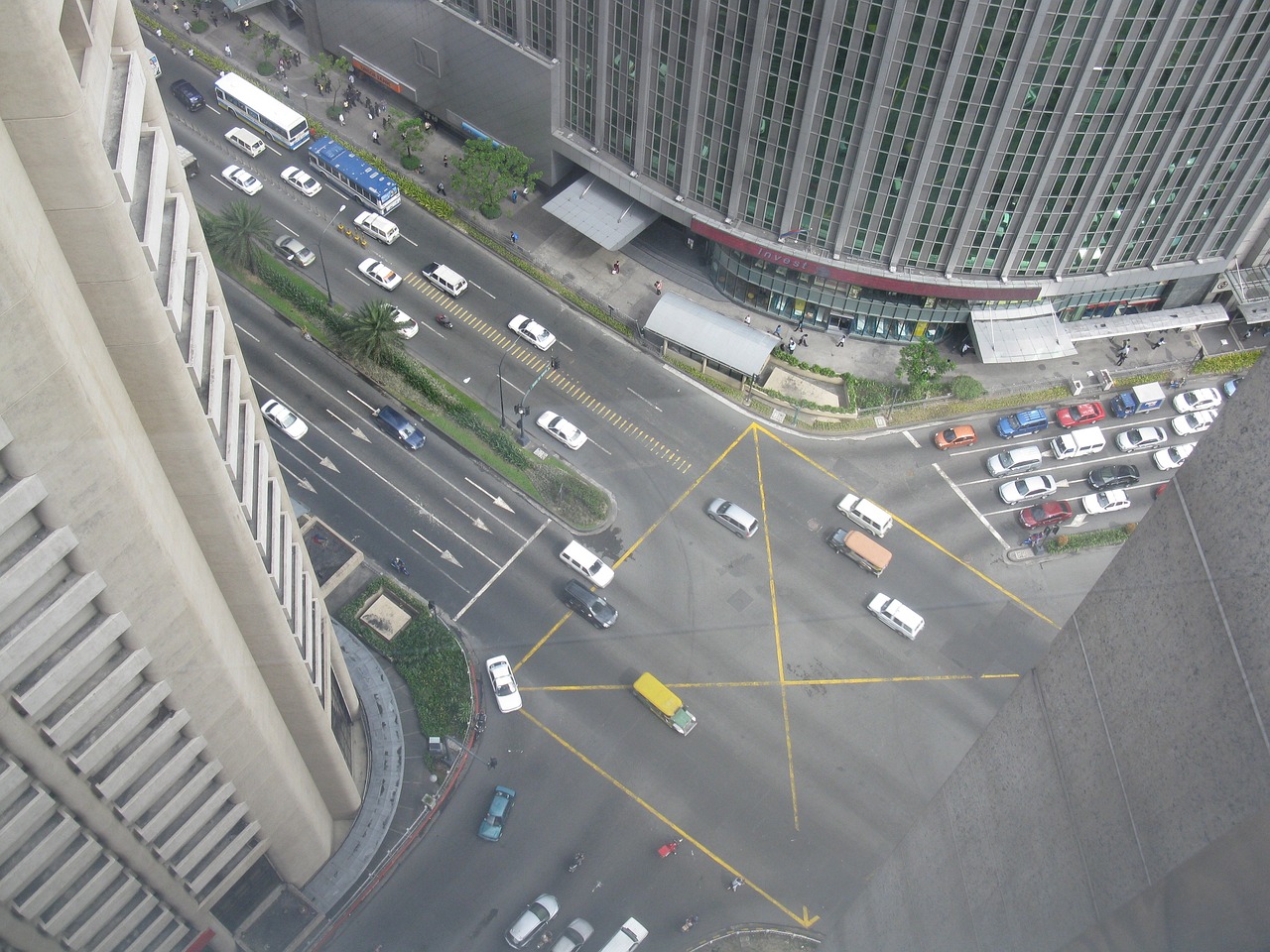 深圳市比賽，活力四溢的城市競技盛宴