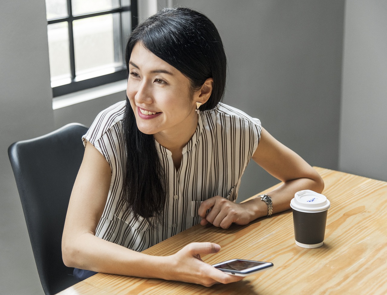 創(chuàng)新脫發(fā)治療方案重塑美麗自信，新希望揭曉